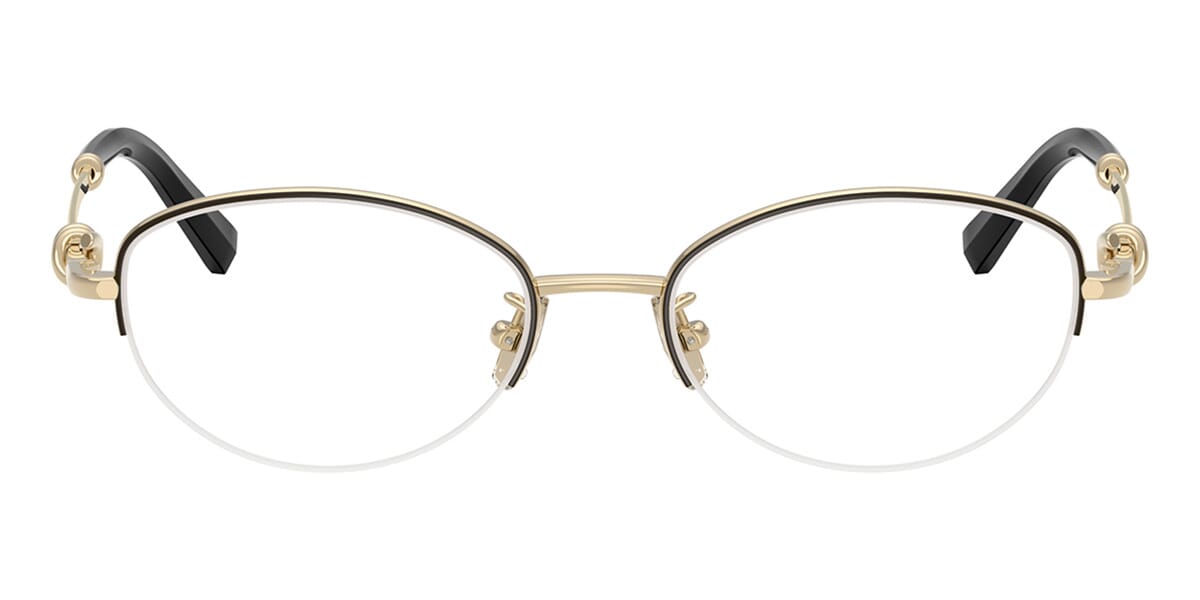 Tiffany & Co TF1171D 6164