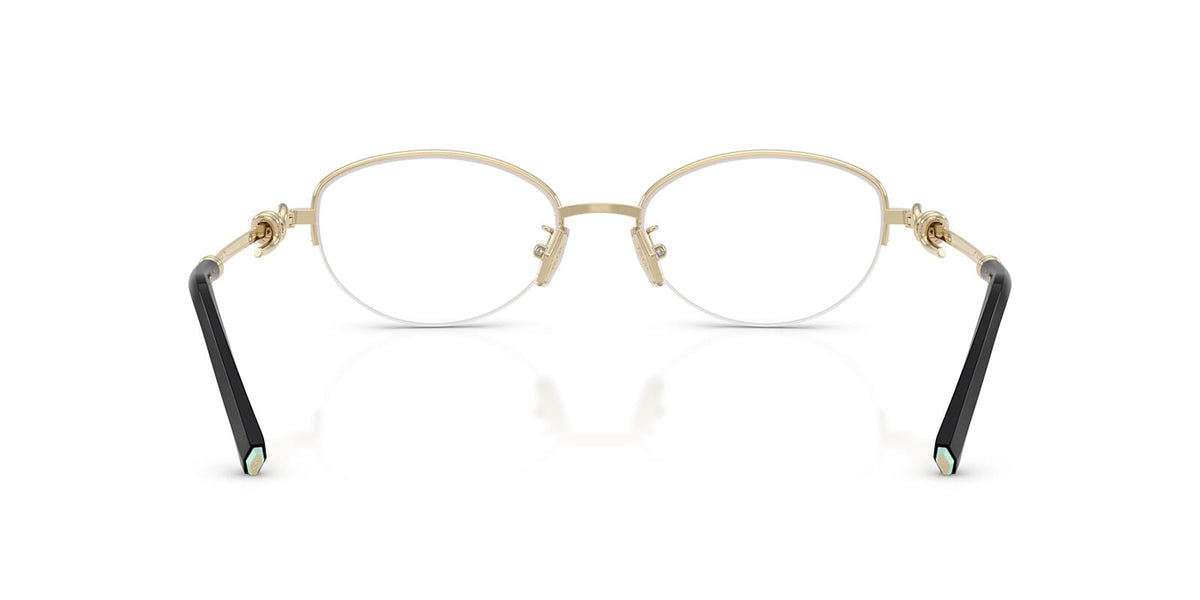 Tiffany & Co TF1171D 6164
