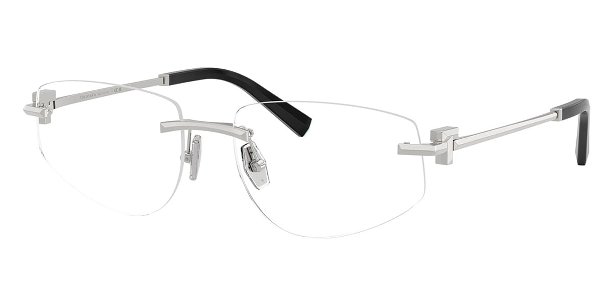 Tiffany & Co TF1175 6001
