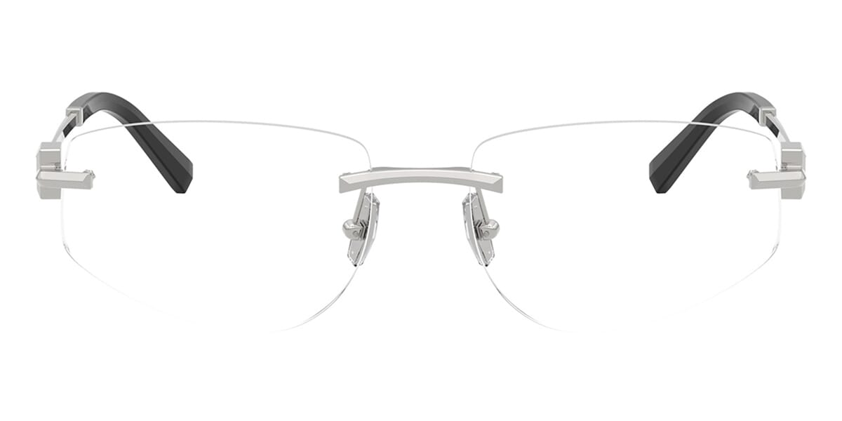 Tiffany & Co TF1175 6001