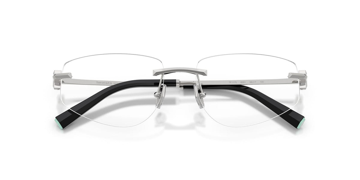 Tiffany & Co TF1175 6001