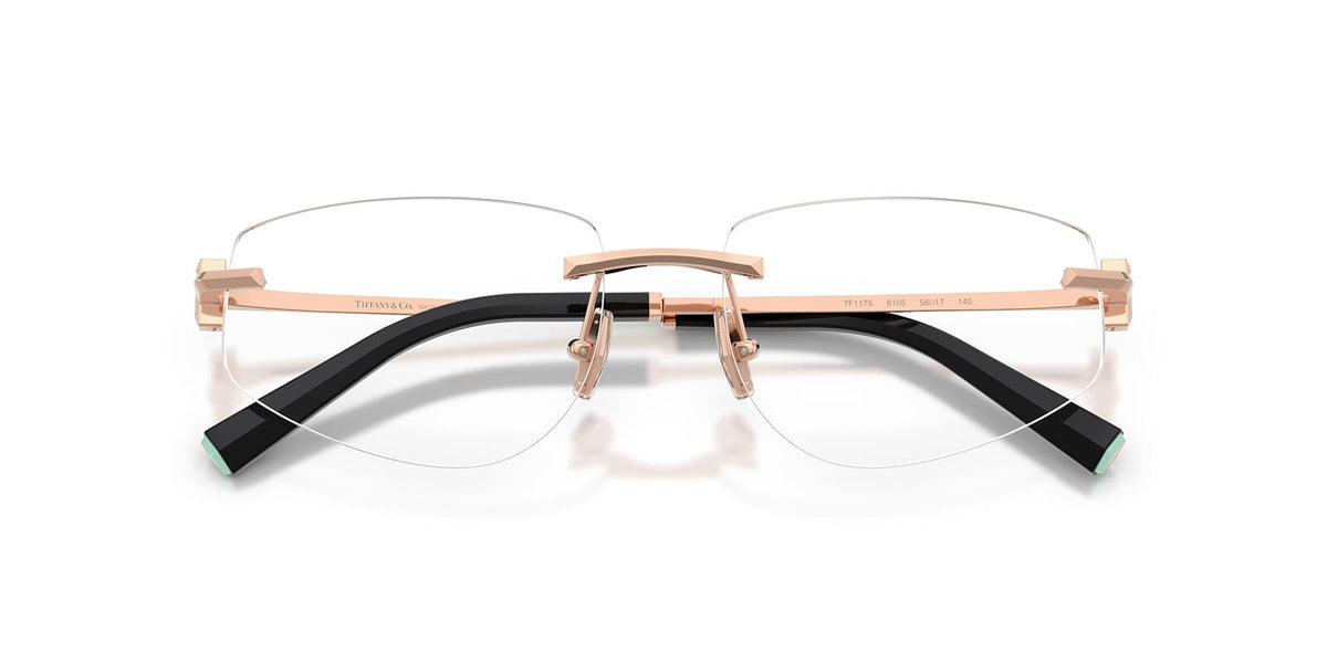Tiffany & Co TF1175 6105