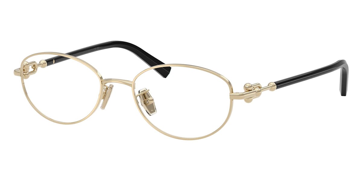 Tiffany & Co TF1176D 6021