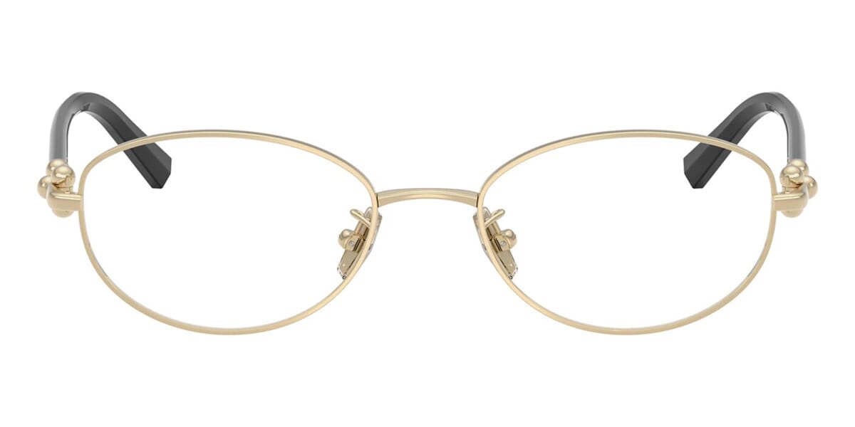 Tiffany & Co TF1176D 6021