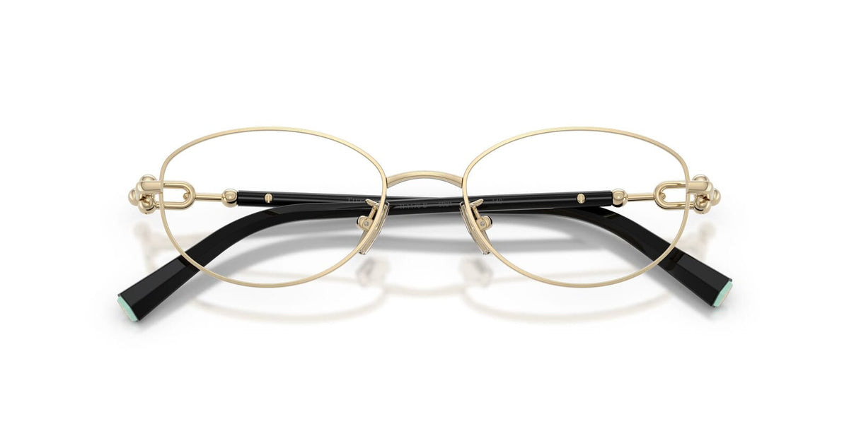 Tiffany & Co TF1176D 6021