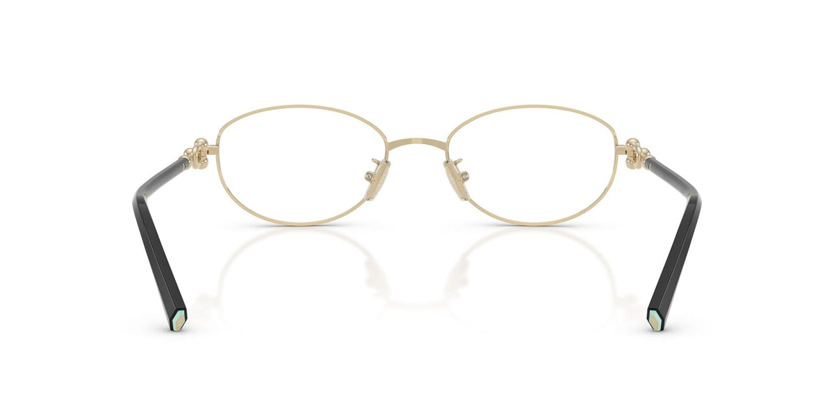 Tiffany & Co TF1176D 6021