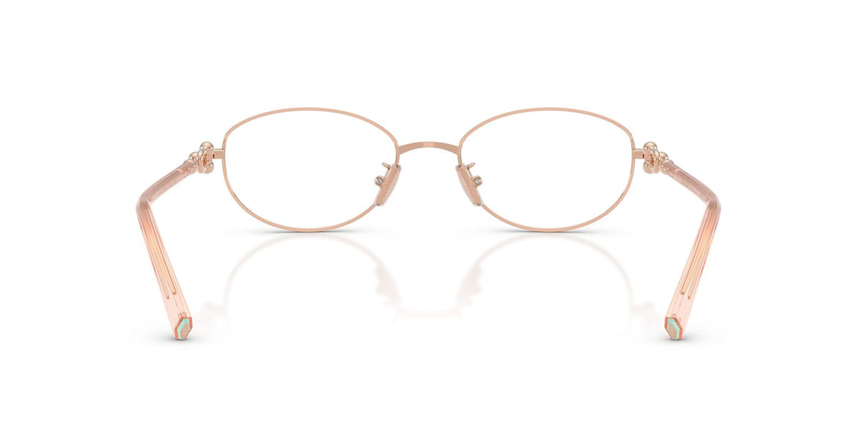 Tiffany & Co TF1176D 6105
