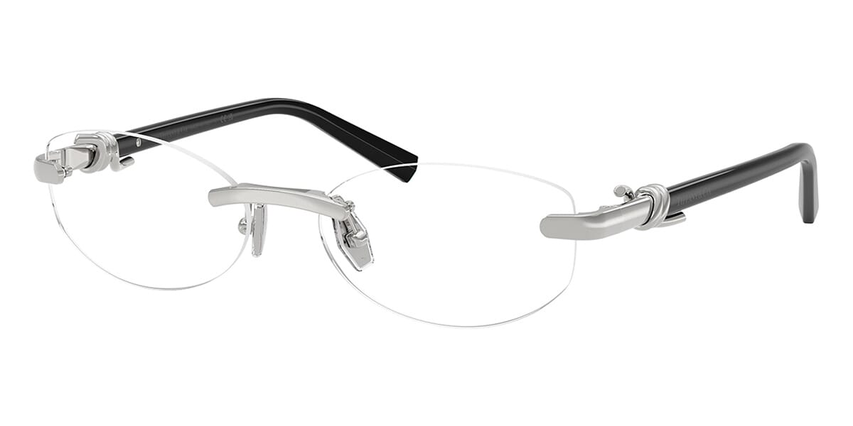 Tiffany & Co TF1178 6001