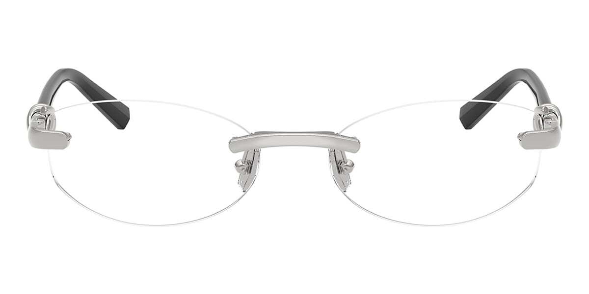 Tiffany & Co TF1178 6001