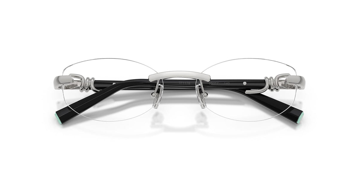 Tiffany & Co TF1178 6001