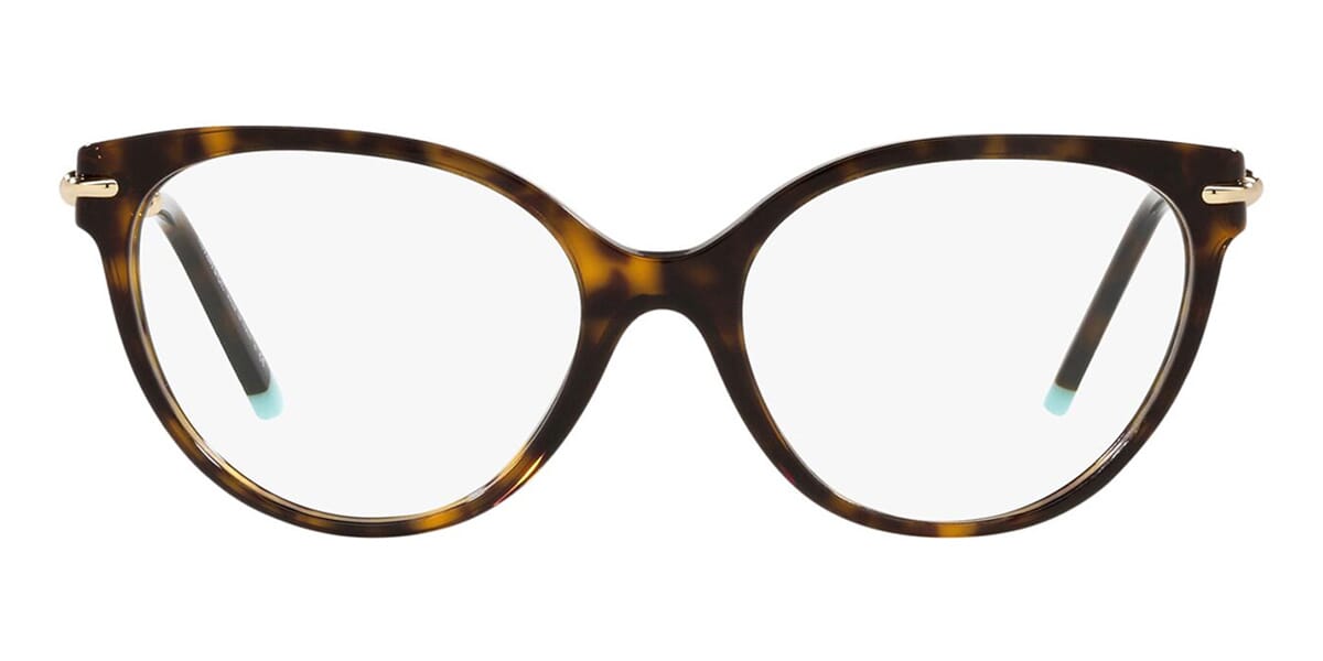 Tiffany & Co TF2217 8015