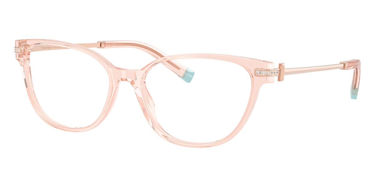 Tiffany & Co TF2223B 8278