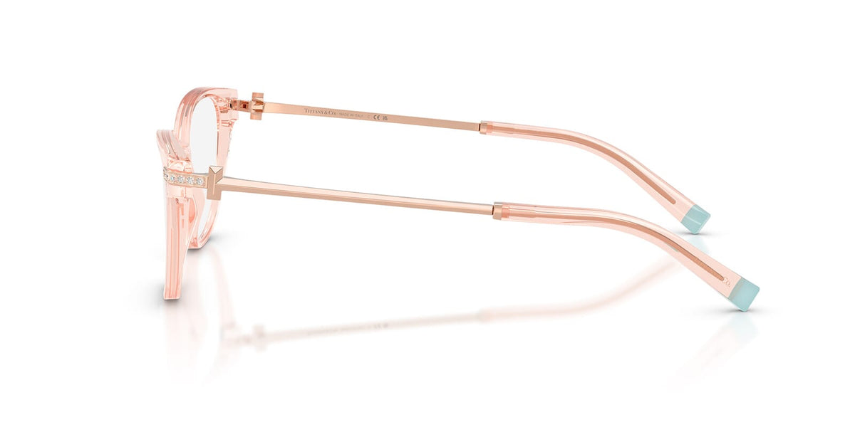 Tiffany & Co TF2223B 8278