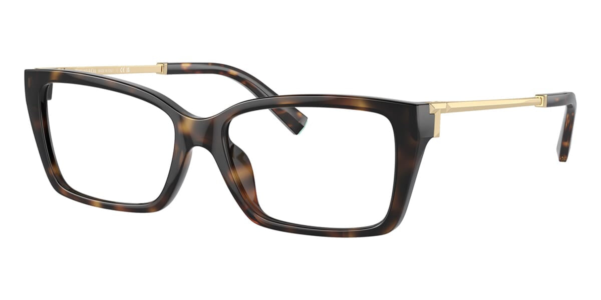 Tiffany & Co TF2239U 8015
