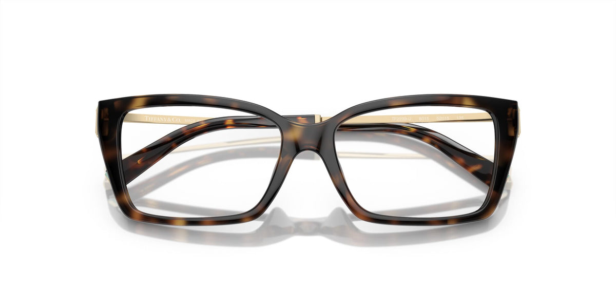 Tiffany & Co TF2239U 8015