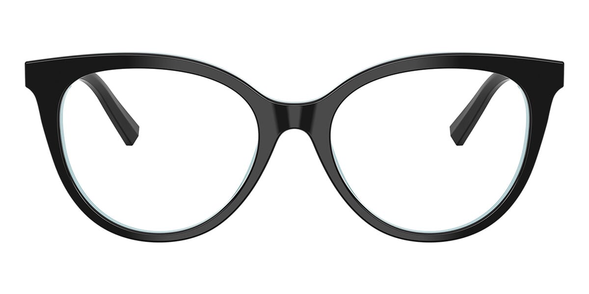 Tiffany & Co TF2277 8055