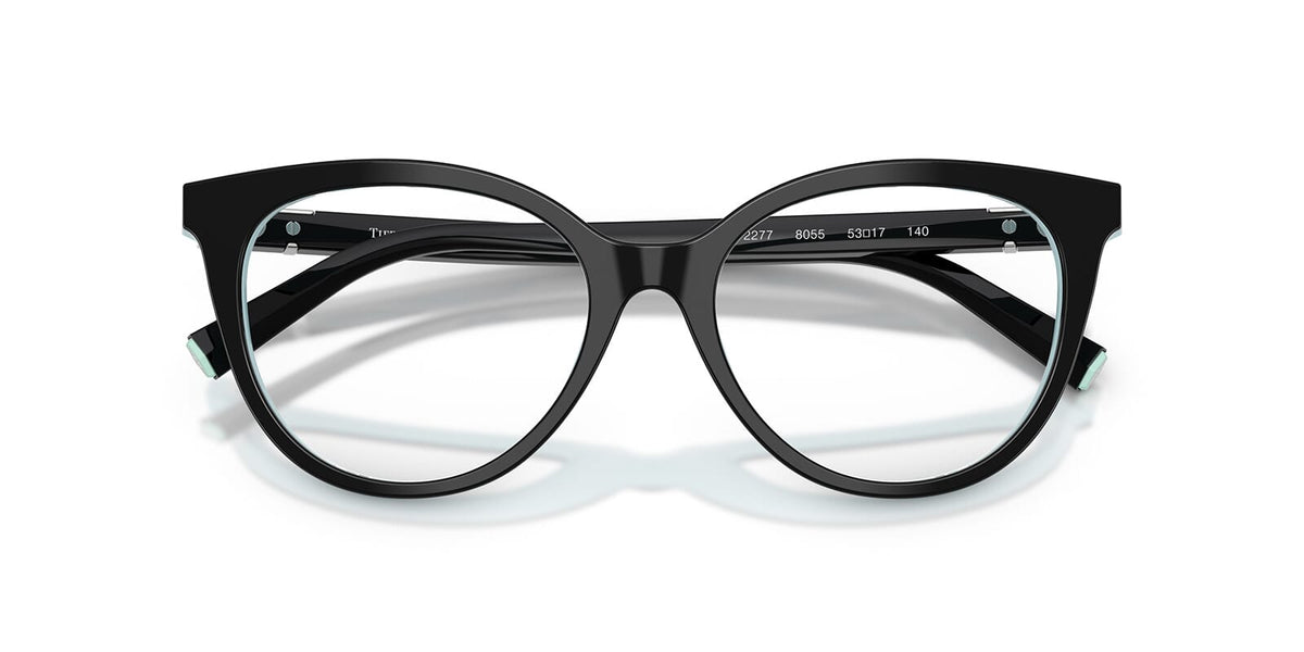 Tiffany & Co TF2277 8055