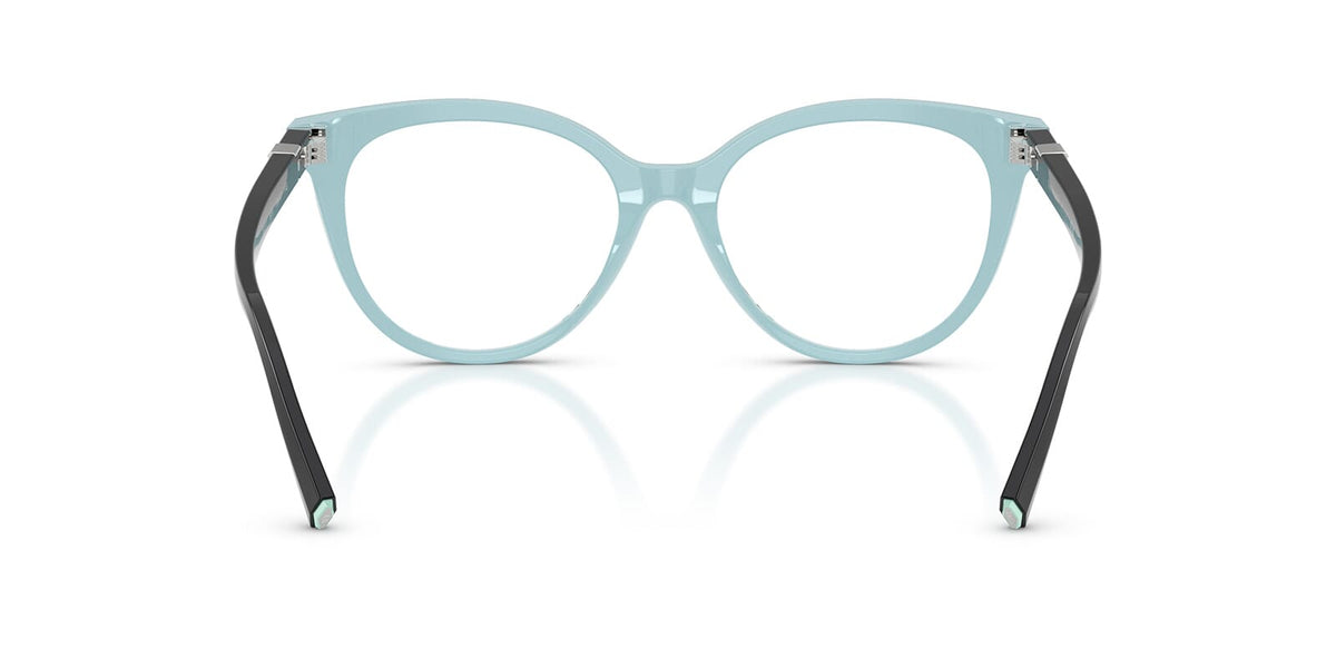 Tiffany & Co TF2277 8055