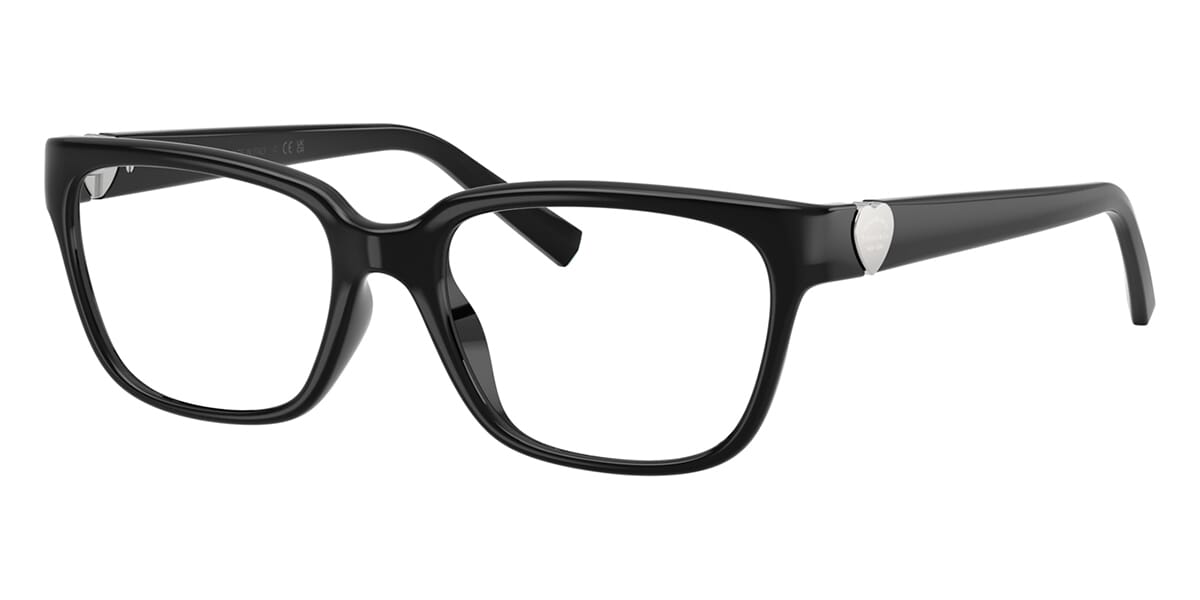 Tiffany & Co TF2286D 8001