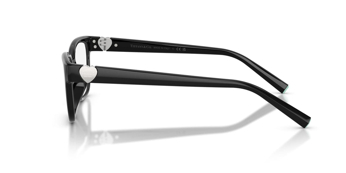 Tiffany & Co TF2286D 8001