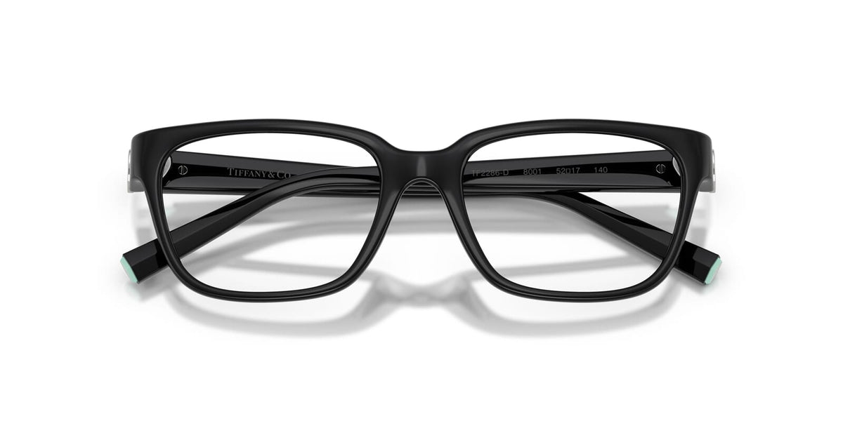 Tiffany & Co TF2286D 8001