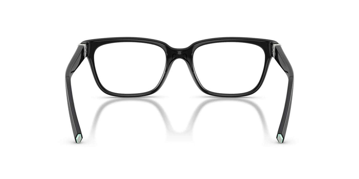 Tiffany & Co TF2286D 8001