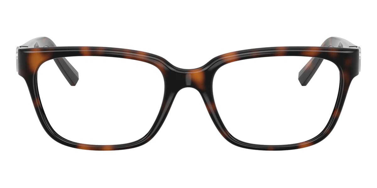 Tiffany & Co TF2286D 8015