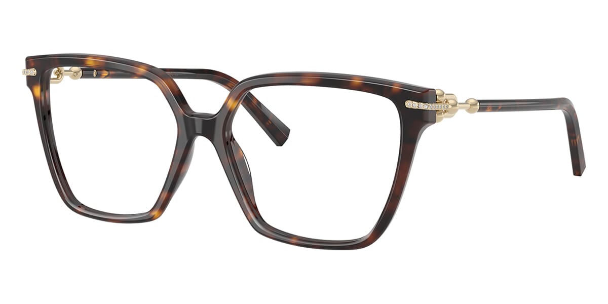 Tiffany & Co TF2290BU 8015