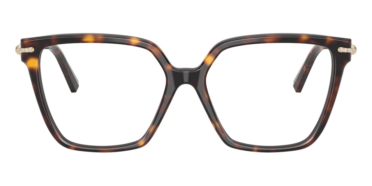 Tiffany & Co TF2290BU 8015
