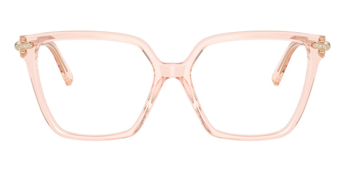 Tiffany & Co TF2290BU 8278