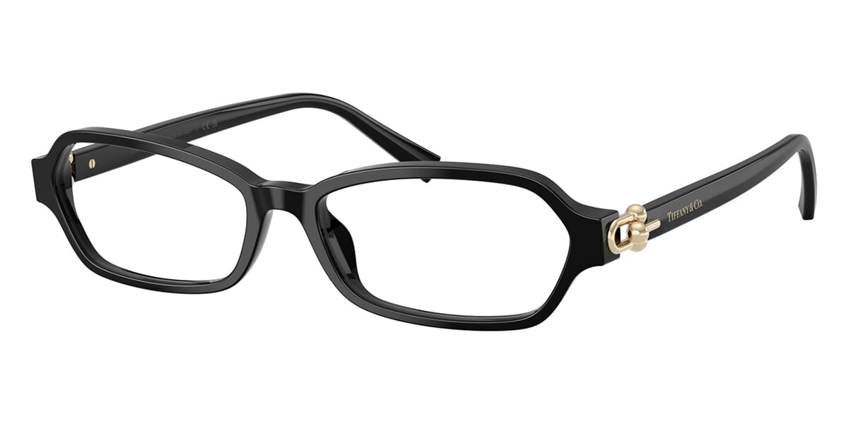 Tiffany & Co TF2293U 8001