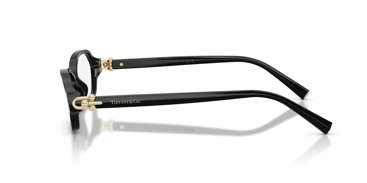 Tiffany & Co TF2293U 8001