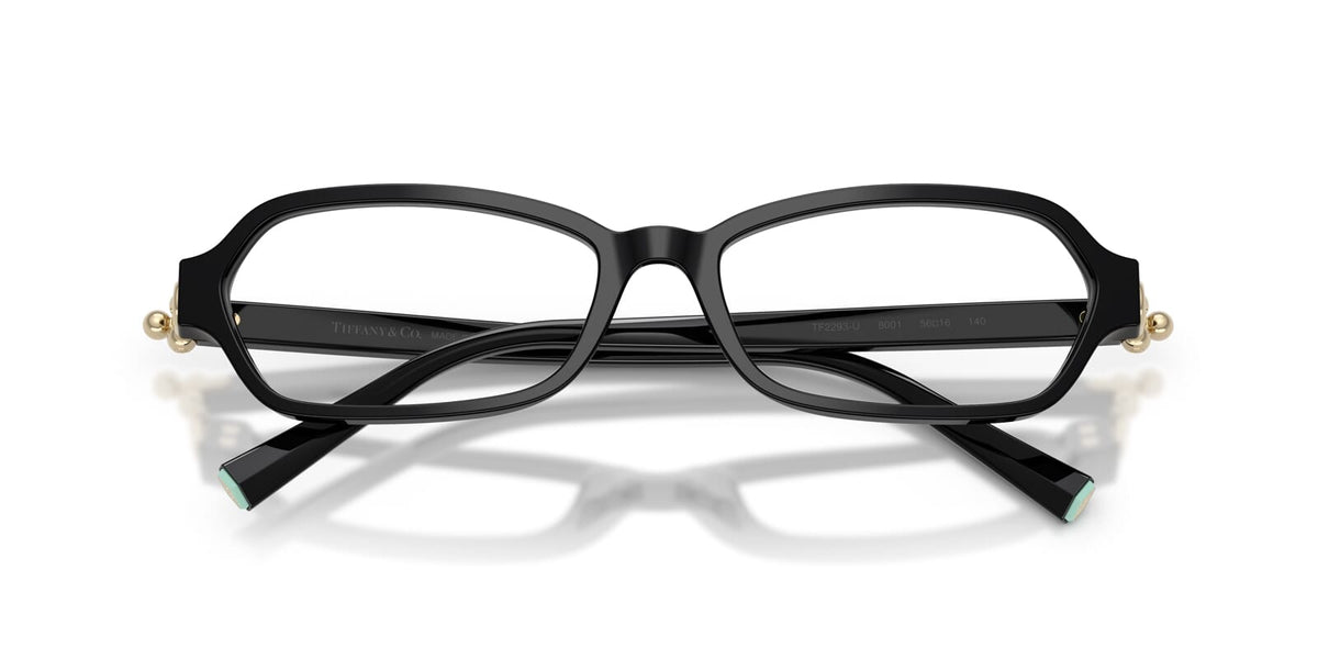 Tiffany & Co TF2293U 8001