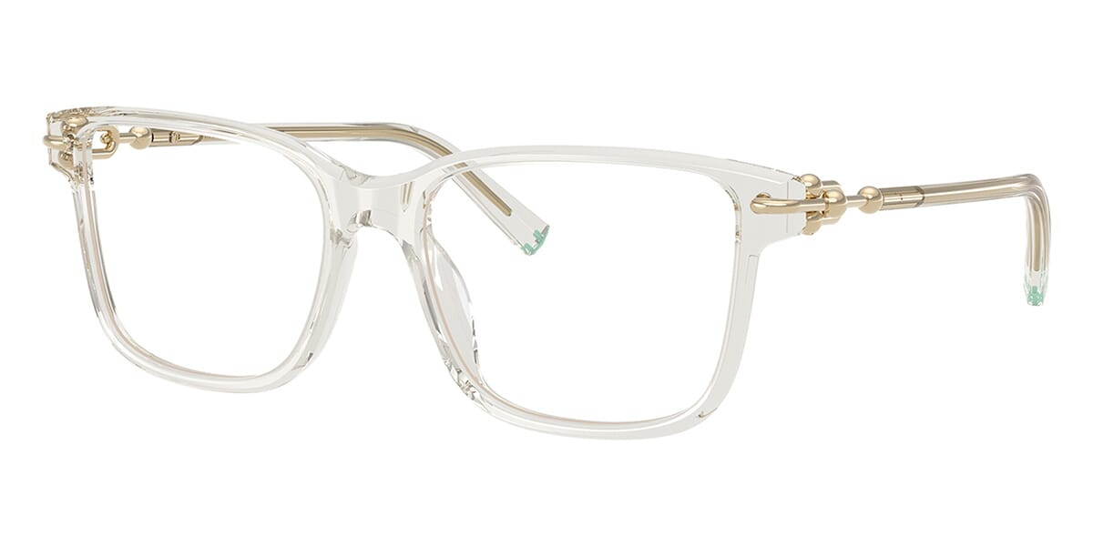 Tiffany & Co TF2299U 8445