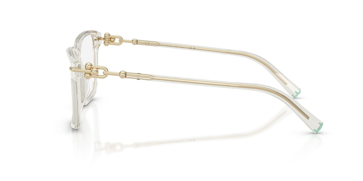 Tiffany & Co TF2299U 8445