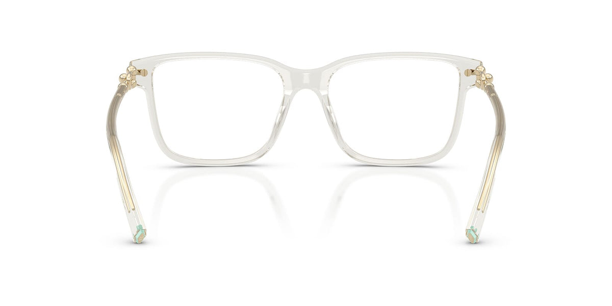 Tiffany & Co TF2299U 8445