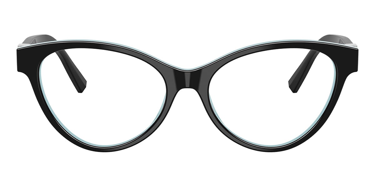 Tiffany & Co TF2302B 8055