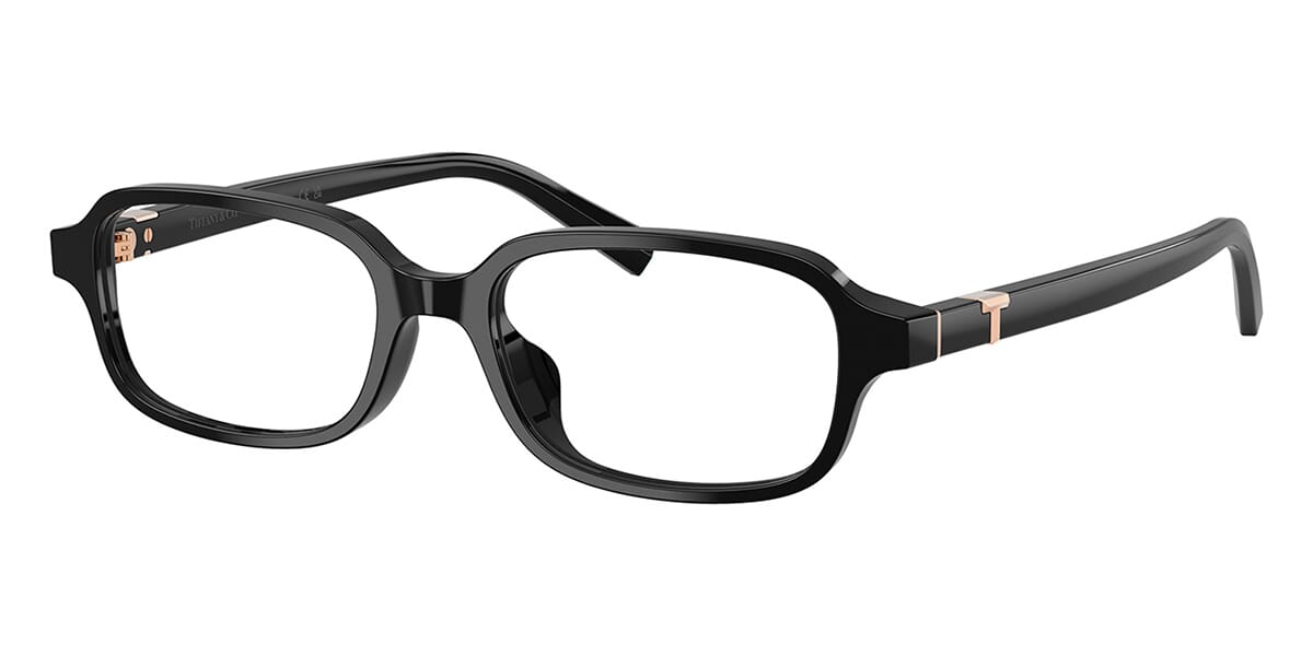 Tiffany & Co TF2307D 8001