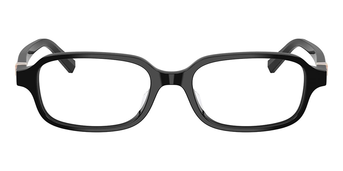 Tiffany & Co TF2307D 8001