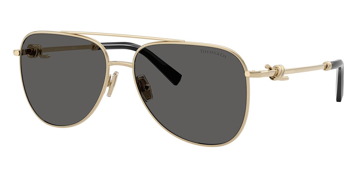 Tiffany & Co TF3116 6021/S4