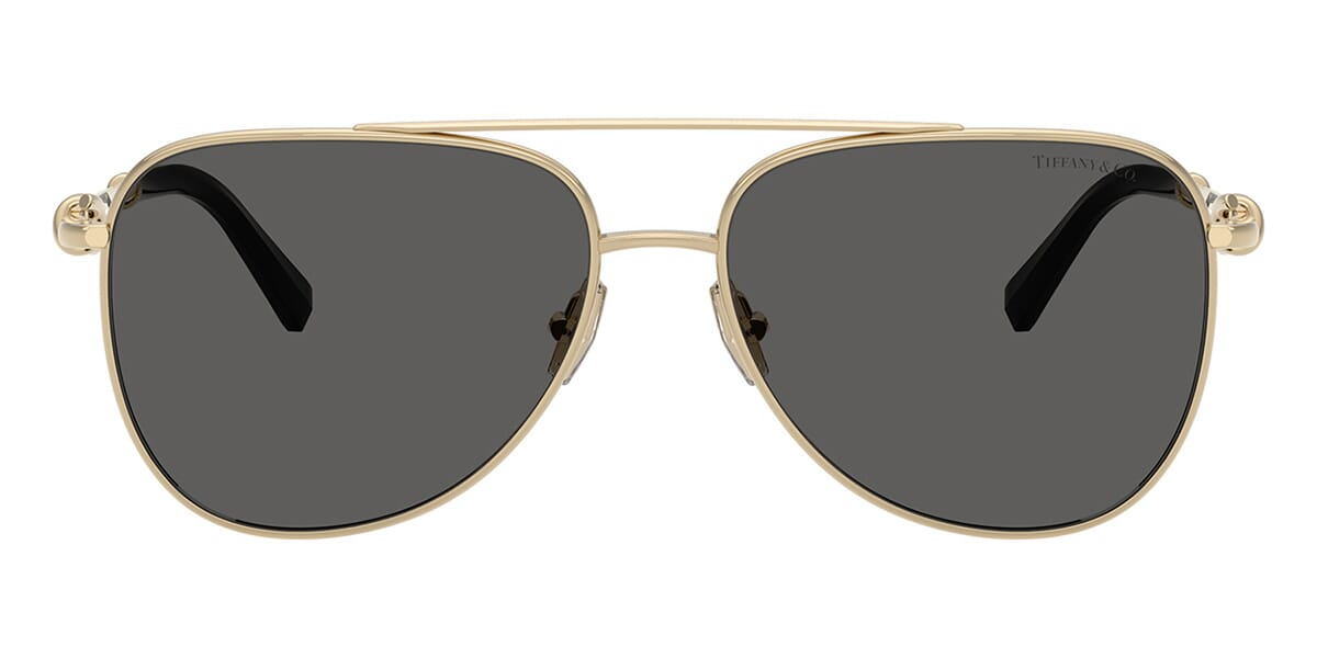 Tiffany & Co TF3116 6021/S4
