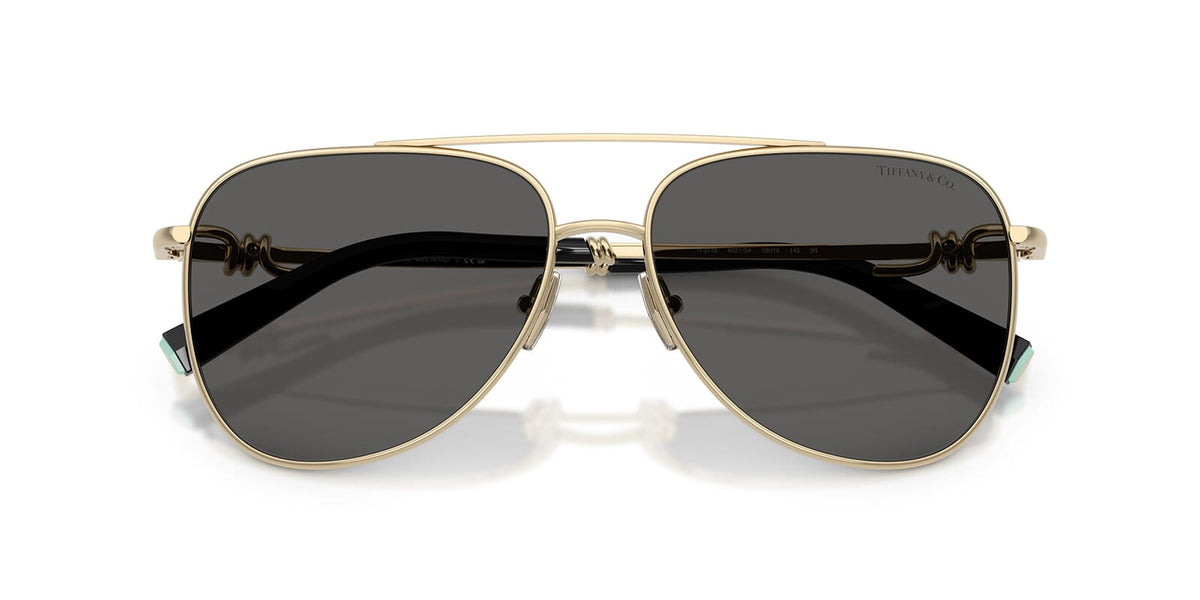 Tiffany & Co TF3116 6021/S4