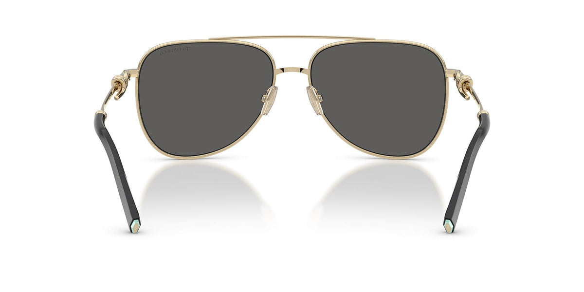 Tiffany & Co TF3116 6021/S4