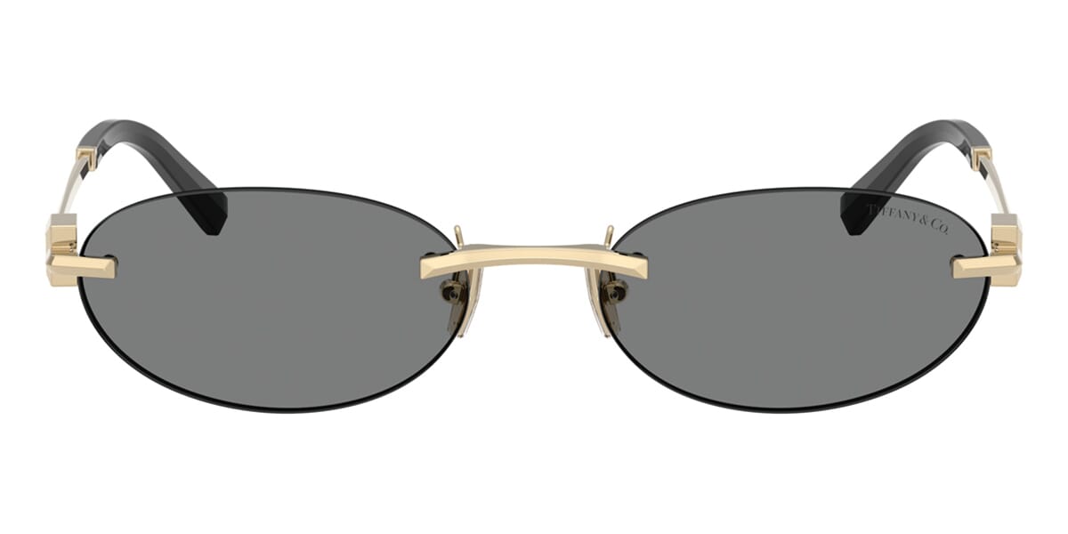 Tiffany & Co TF3119D 6021/87