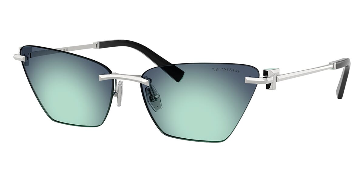 Tiffany & Co TF3120 6001/9S