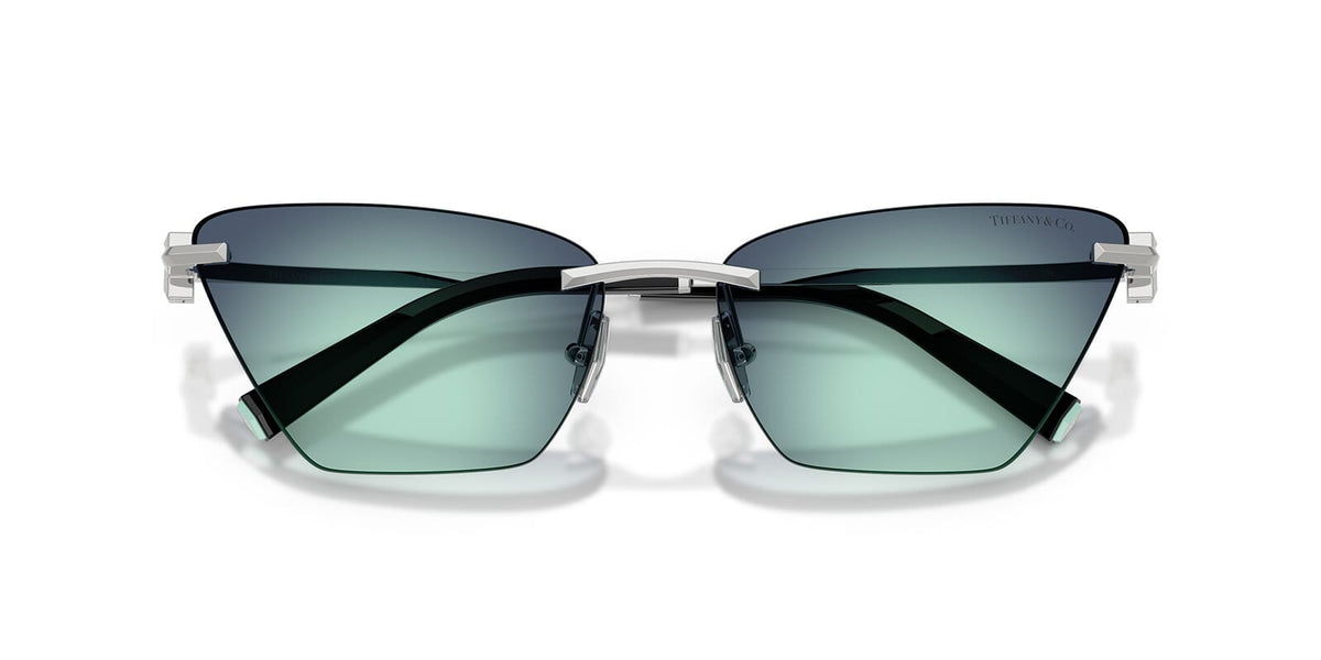 Tiffany & Co TF3120 6001/9S