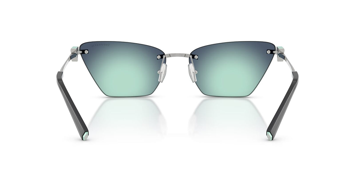 Tiffany & Co TF3120 6001/9S