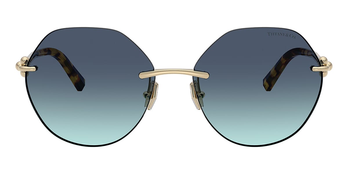 Tiffany & Co TF3123 6021/9S