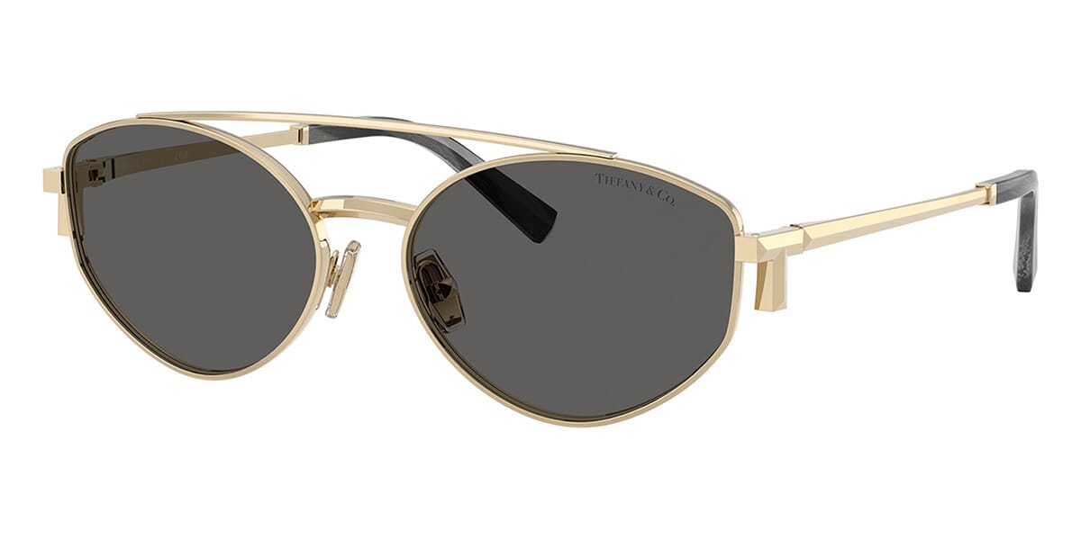 Tiffany & Co TF3125 6216/S4