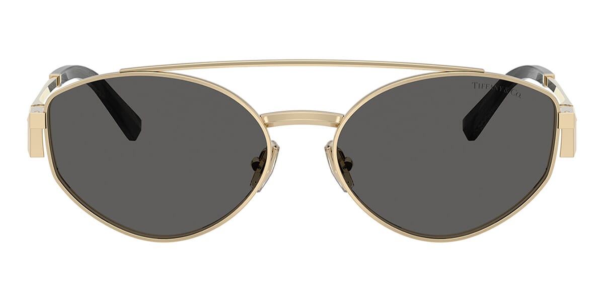 Tiffany & Co TF3125 6216/S4